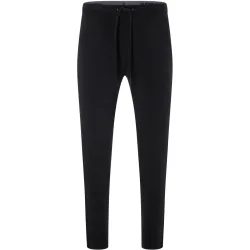 Super.Natural Herren True School Hose