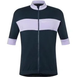 Super.Natural Herren Gravier Camisa Radtrikot