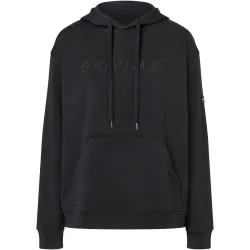 Super.Natural Damen Favourite Hoodie