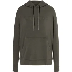 Super.Natural Damen Favourite Hoodie