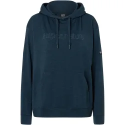 Super.Natural Damen Favourite Hoodie