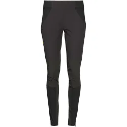 Bergans Damen Fløyen Original Tights