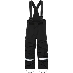 Didriksons Kinder Idre 6 Hose