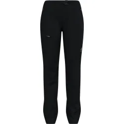 Odlo Damen Ascent Hose