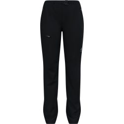 Odlo Damen Ascent Hose