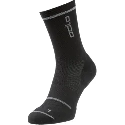Odlo Ceramicool Reflective Socken