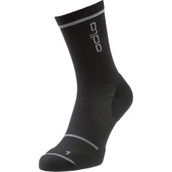 Odlo Ceramicool Reflective Socken
