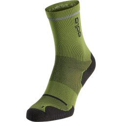 Odlo Ceramicool Reflective Socken
