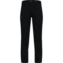 Odlo Herren Ascent Hose