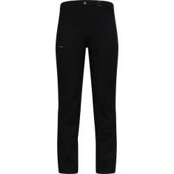 Odlo Herren Ascent Hose