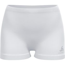 Odlo Damen Performance Light Eco Unterhose