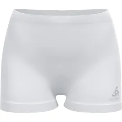 Odlo Damen Performance Light Eco Unterhose
