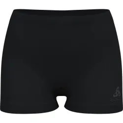 Odlo Damen Performance Light Eco Unterhose