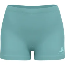 Odlo Damen Performance Light Eco Unterhose