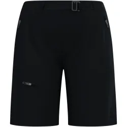 Odlo Damen Ascent Shorts