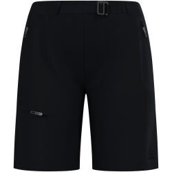Odlo Damen Ascent Shorts