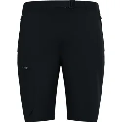 Odlo Herren Ascent Shorts