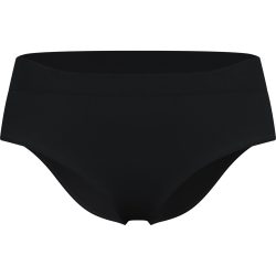 Odlo Damen Performance Light Eco Unterhose