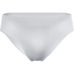 Odlo Herren Performance Light Eco Unterhose