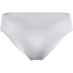 Odlo Herren Performance Light Eco Unterhose