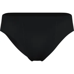 Odlo Herren Performance Light Eco Unterhose