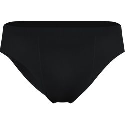 Odlo Performance Light Slip für Herren - Skilanglauf, Running - schwarz, XXL