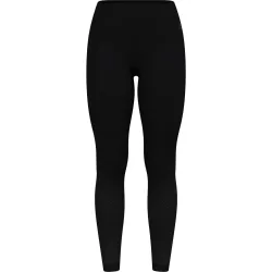 Odlo Damen Performance Light Eco Hose