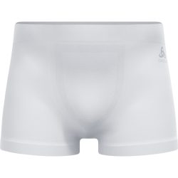 Odlo Performance Light Boxershorts für Herren - Skilanglauf, Running - weiss, XL