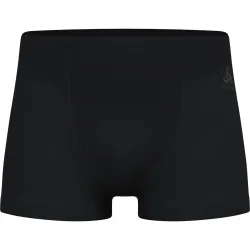 Odlo Herren Performance Light Eco Unterhose