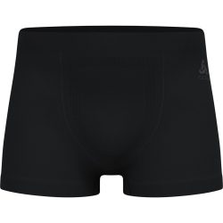 Odlo Performance Light Boxershorts für Herren - Skilanglauf, Running - schwarz, L
