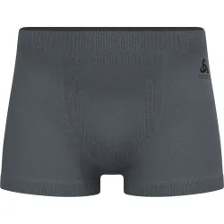 Odlo Herren Performance Light Eco Unterhose