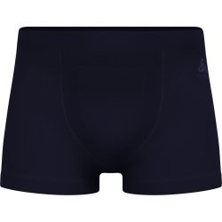 Odlo Performance Light Boxershorts für Herren - Skilanglauf, Running - blau, XXL