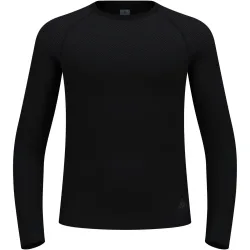 Odlo Herren Performance Light Eco Longsleeve