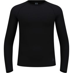Odlo Herren Performance Light Eco Longsleeve