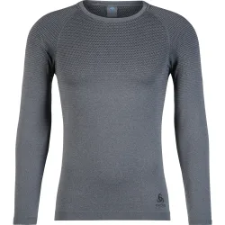 Odlo Herren Performance Light Eco Longsleeve