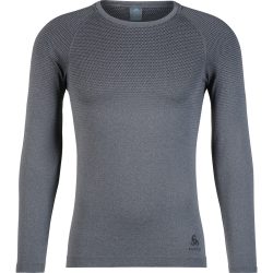 Odlo Herren Performance Light Eco Longsleeve