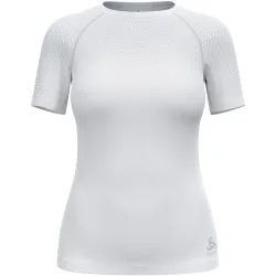 Odlo Damen Performance Light Eco T-Shirt