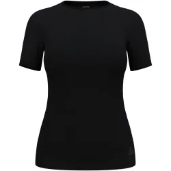 Odlo Damen Performance Light Eco T-Shirt