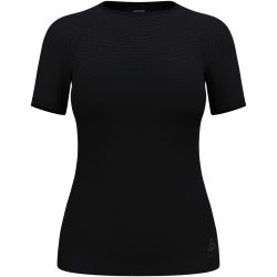 Odlo Damen Performance Light Eco T-Shirt