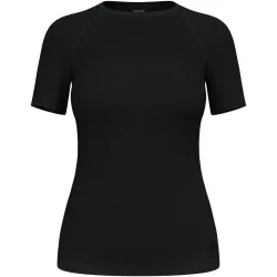 Odlo Damen Performance Light Eco T-Shirt