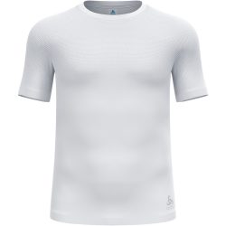 Odlo Herren Performance Light Eco T-Shirt