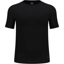 Odlo Herren Performance Light Eco T-Shirt