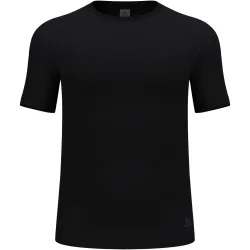 Odlo Herren Performance Light Eco T-Shirt