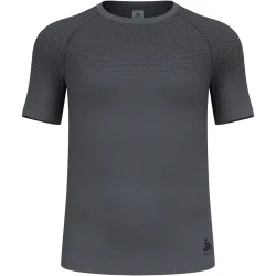 Odlo Herren Performance Light Eco T-Shirt