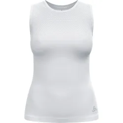 Odlo Damen Performance Light Eco Top