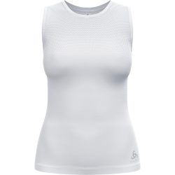 Odlo Damen Performance Light Eco Top