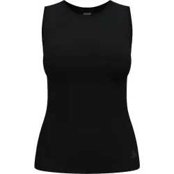 Odlo Damen Performance Light Eco Top