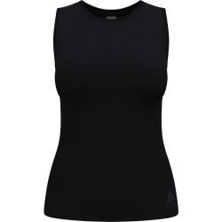 Odlo Damen Performance Light Eco Top