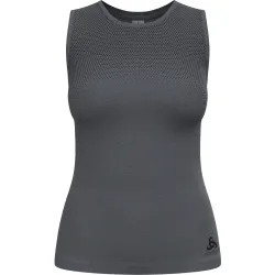 Odlo Damen Performance Light Eco Top