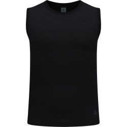 Odlo Herren Performance Light Eco Tanktop